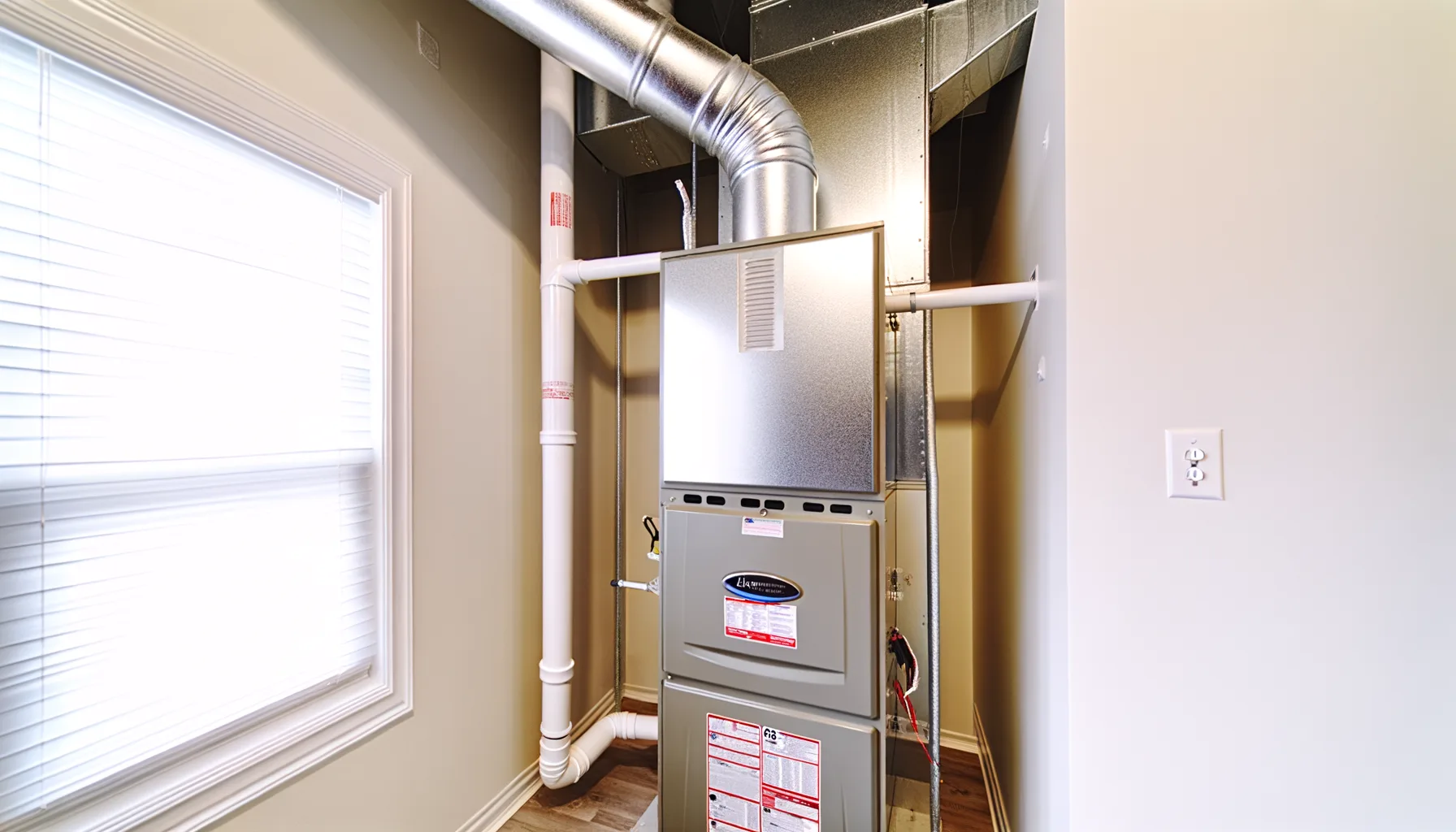 Heat Pump Services