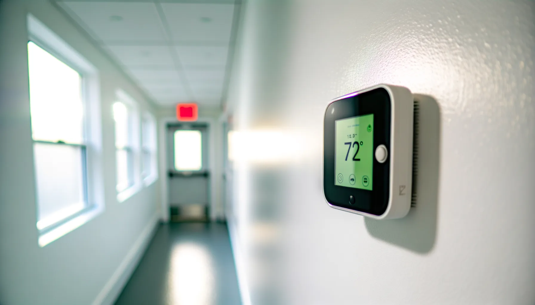 Energy-Efficient HVAC Options for Indianapolis Homeowners