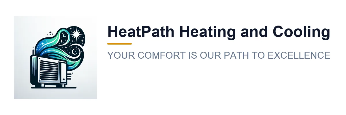HeatPath Heating and Cooling